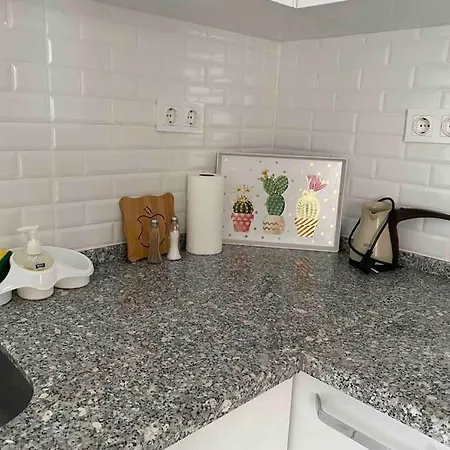 Datça Yat Limanı Panaromik Muhteşem Teraslı Tatil Appartement